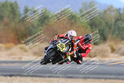 media/Feb-08-2025-CVMA (Sat) [[fcc6d2831a]]/Race 11-Amateur Supersport Open/